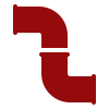 Sewer icon