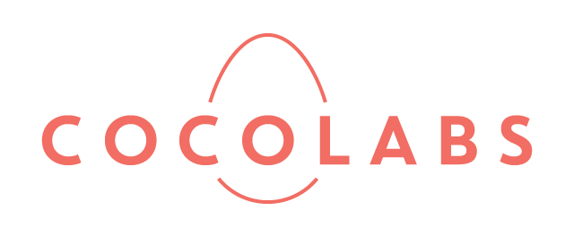 Référence prestation nettoyage professionnel: Cocolabs
