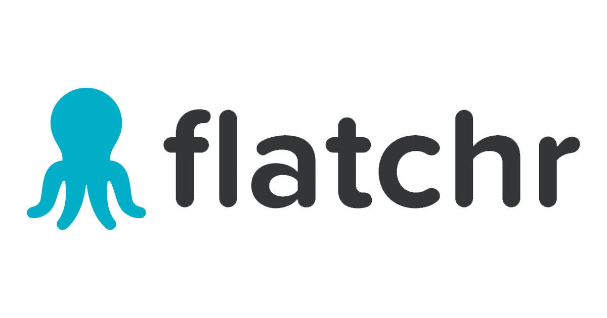 Référence ZeClef Flatchr