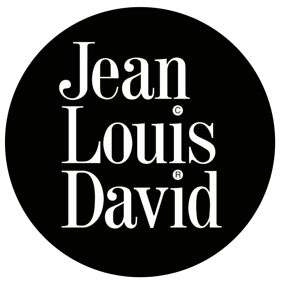 Référence prestation nettoyage professionnel: JanLouisDvid