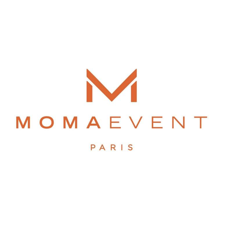 Référence prestation nettoyage : MomaEvent