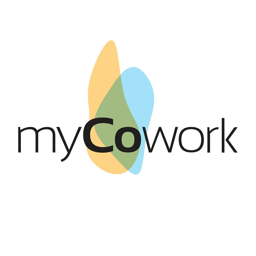 Référence ZeClef MyCowork