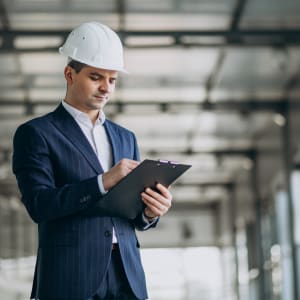 Les missions d'un facility manager