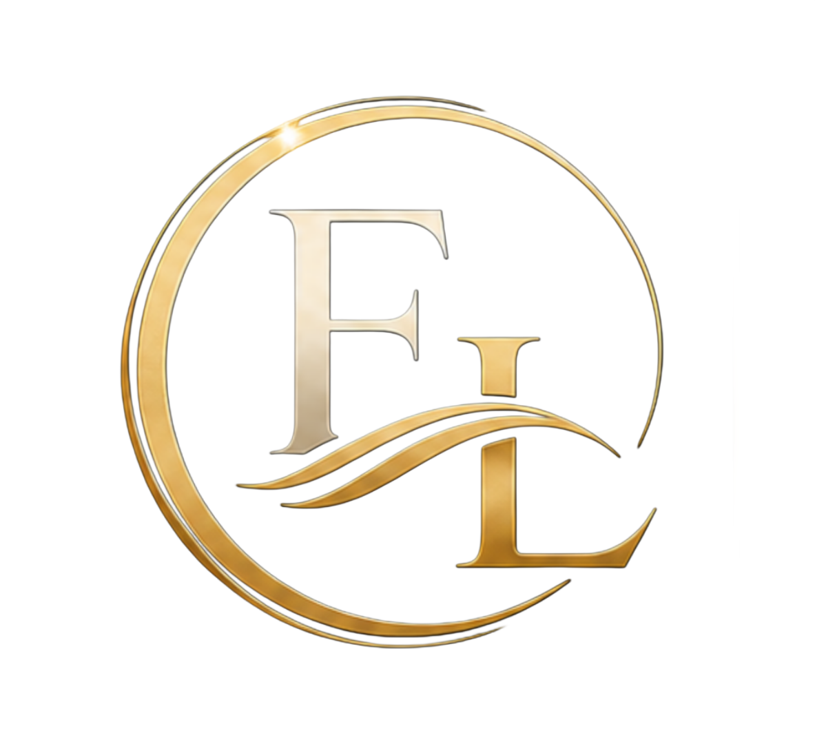 Enriching Lives Logo