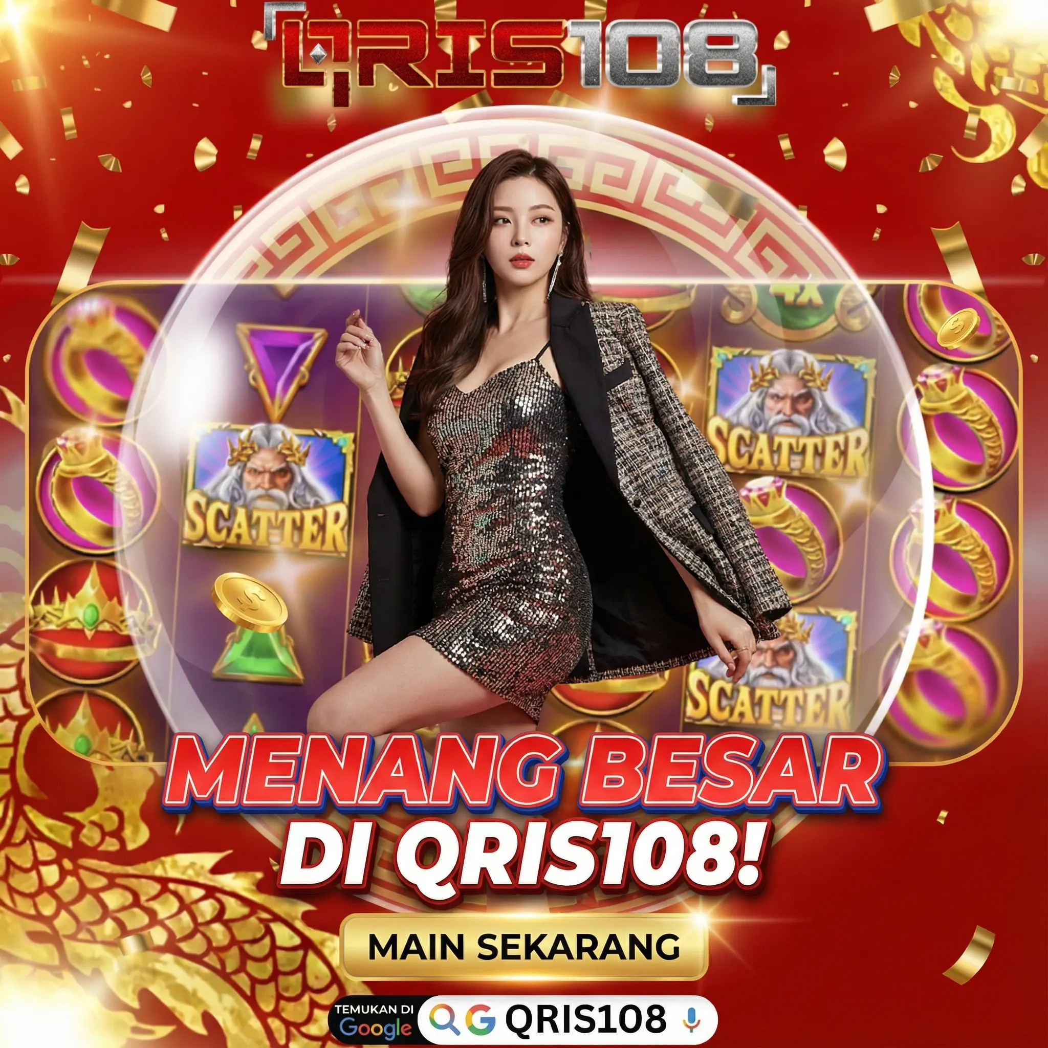 Banner Produk QRIS108 - 3