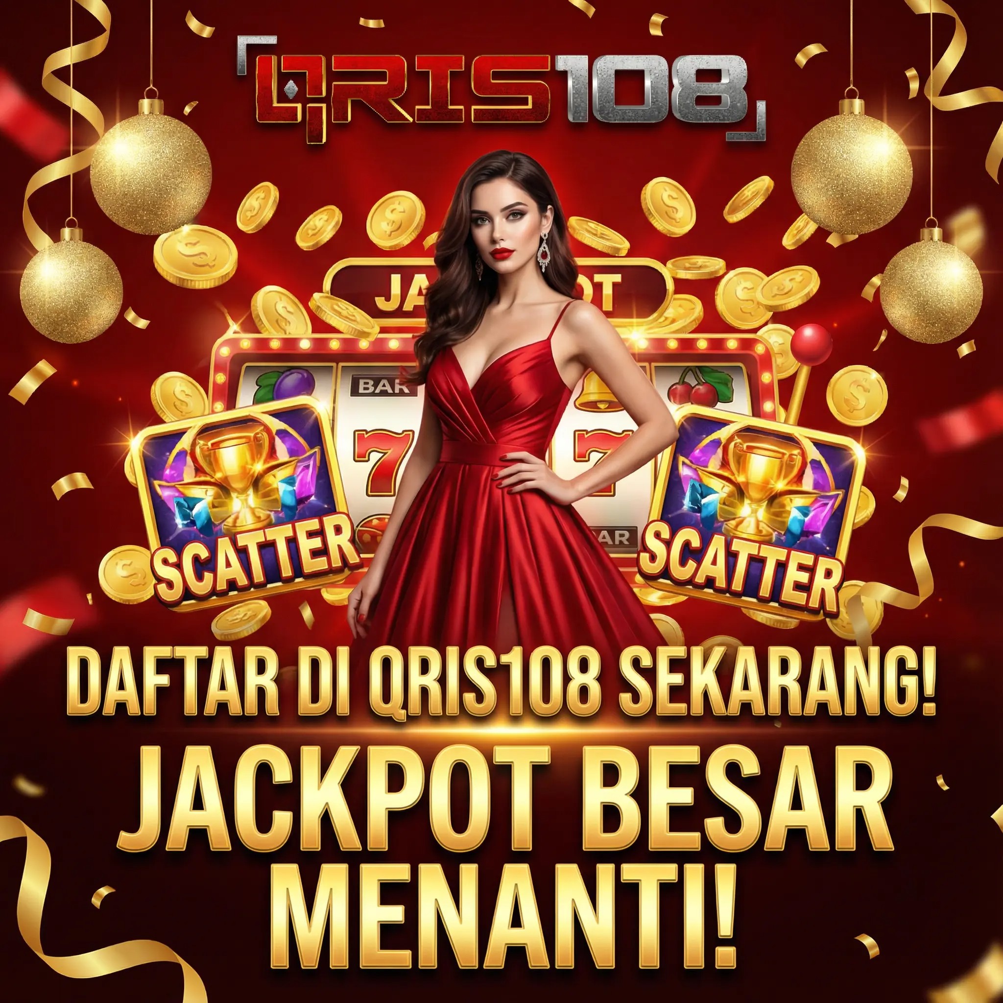 Banner Produk QRIS108 - 3