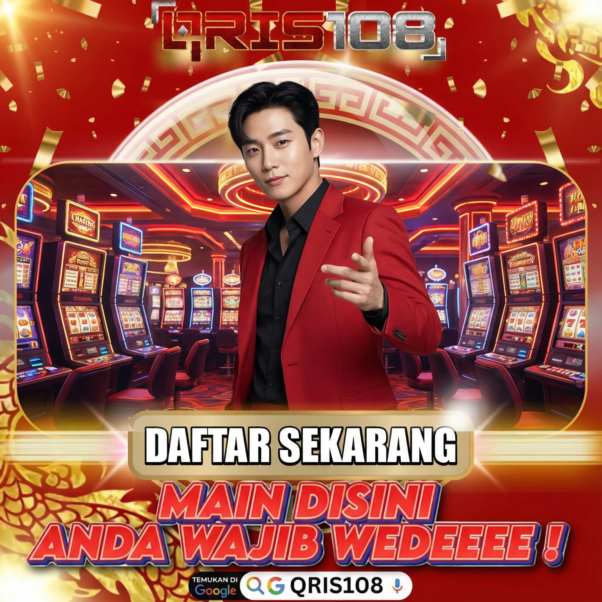 Banner Produk QRIS108 - 3