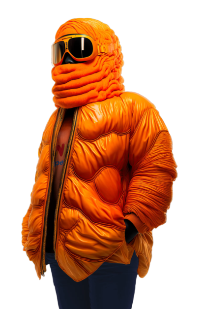 Winter Collection