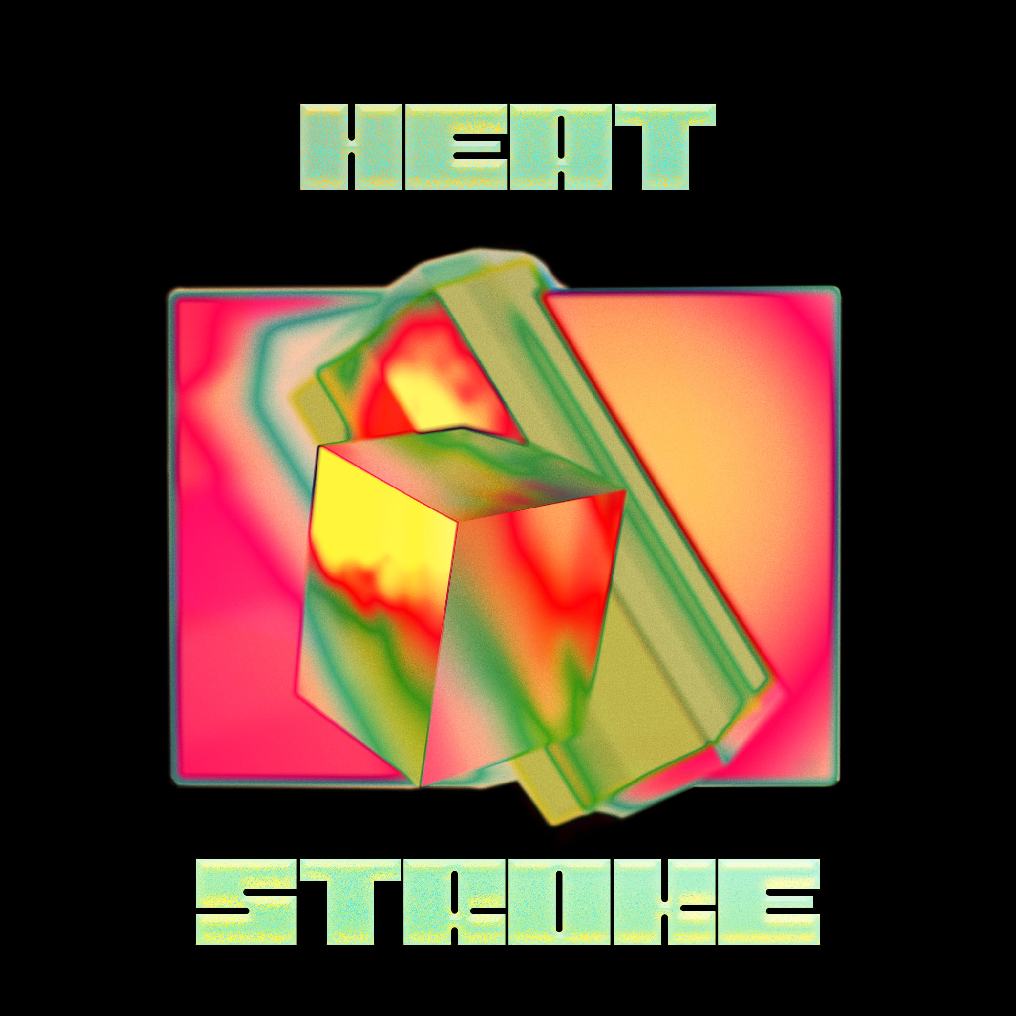 Heatstroke