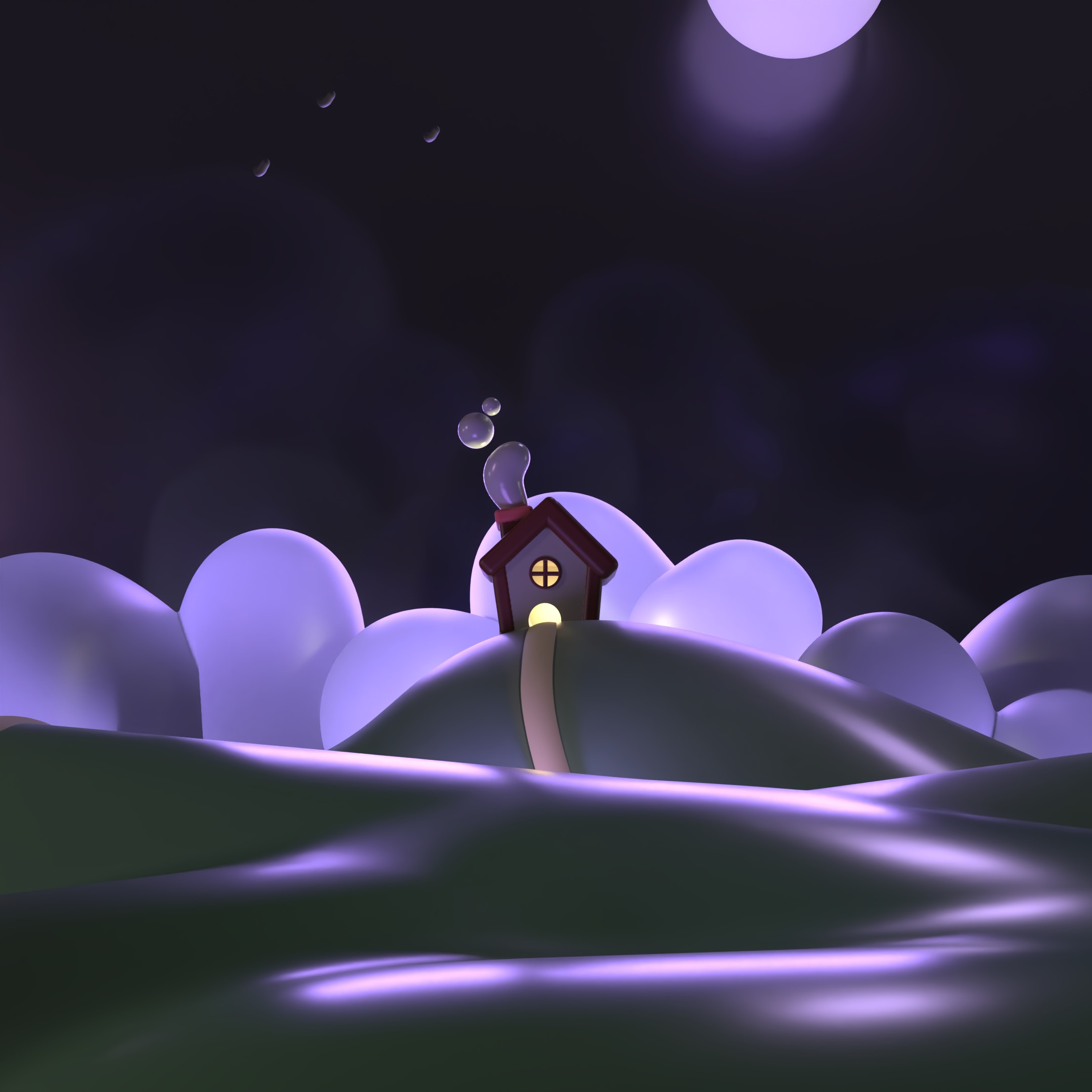 House 2