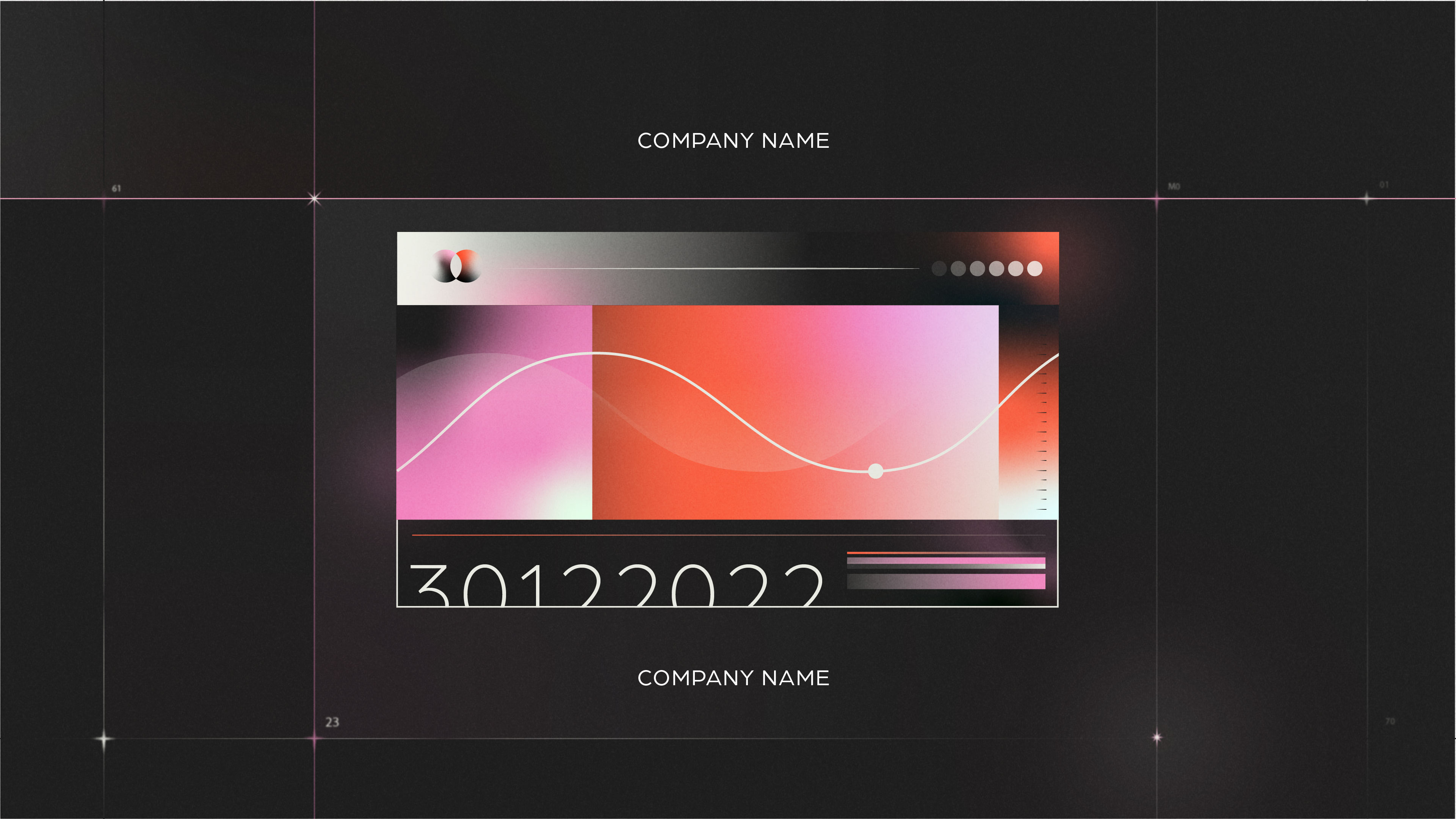 CoMotion Exploration styleframe 1