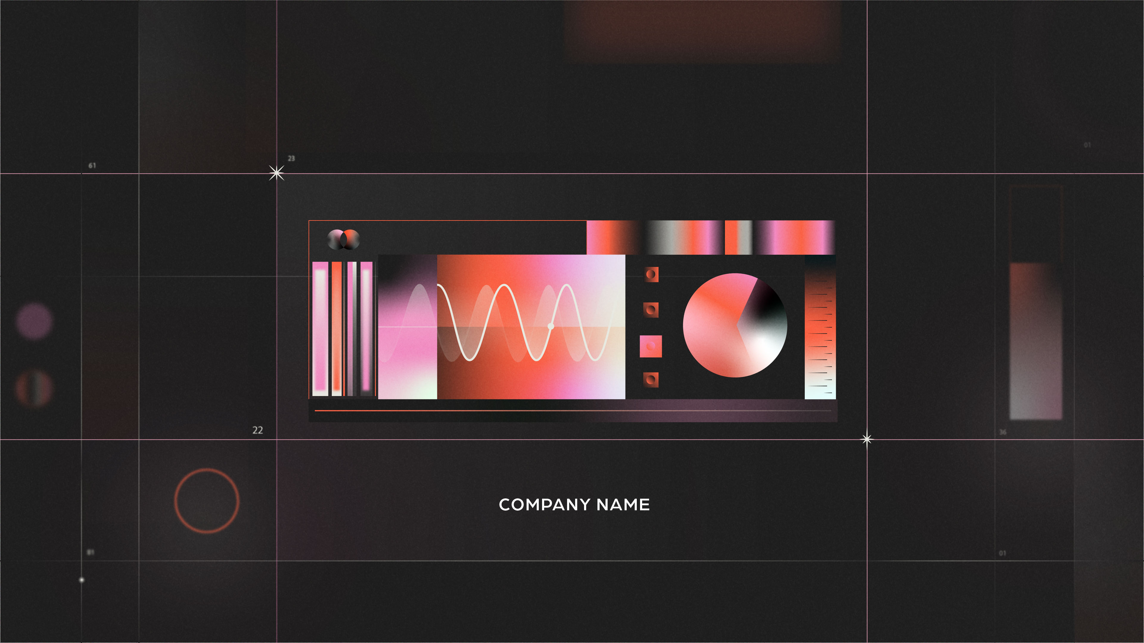 CoMotion Exploration styleframe 2