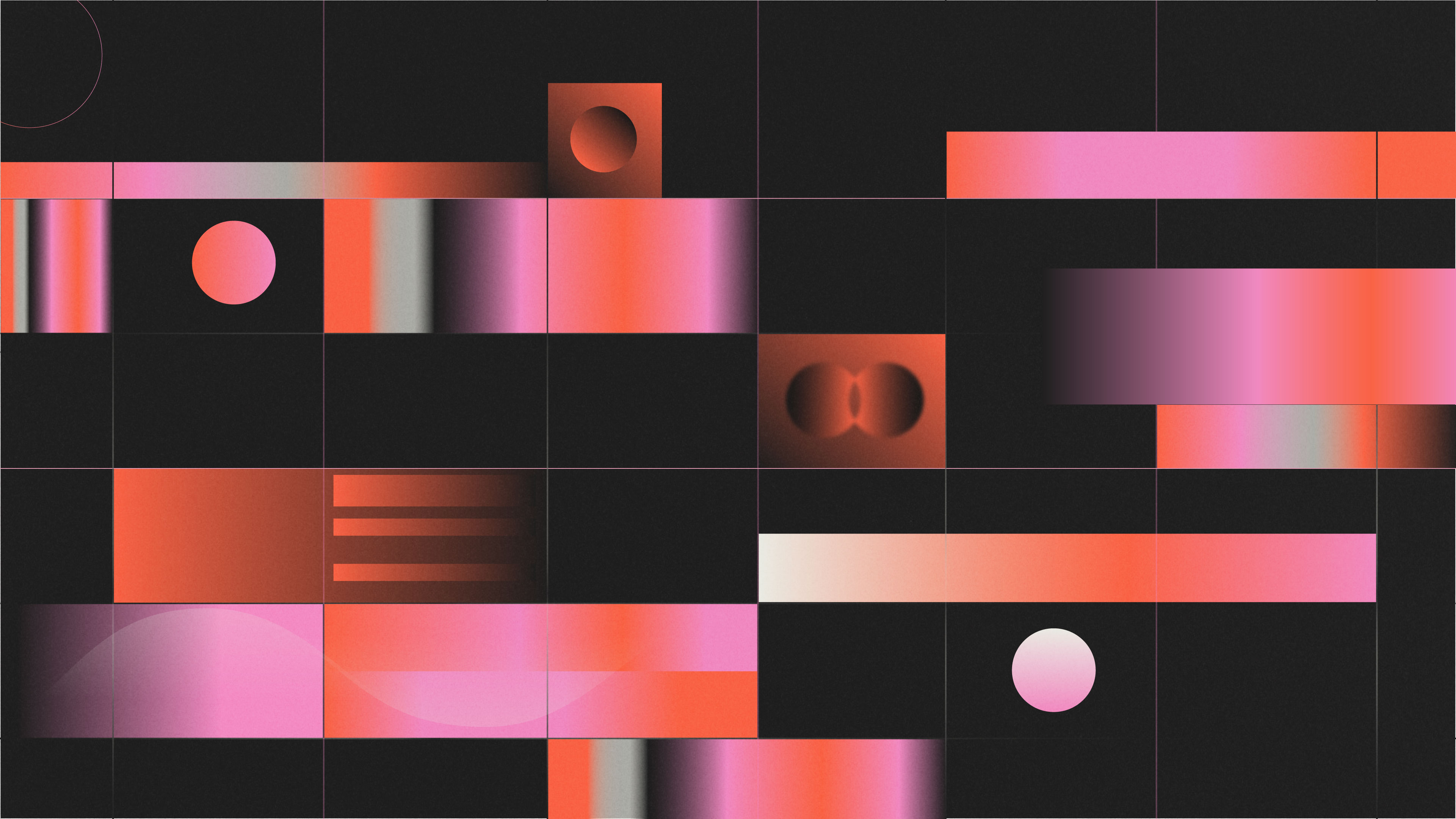 CoMotion Exploration styleframe 3