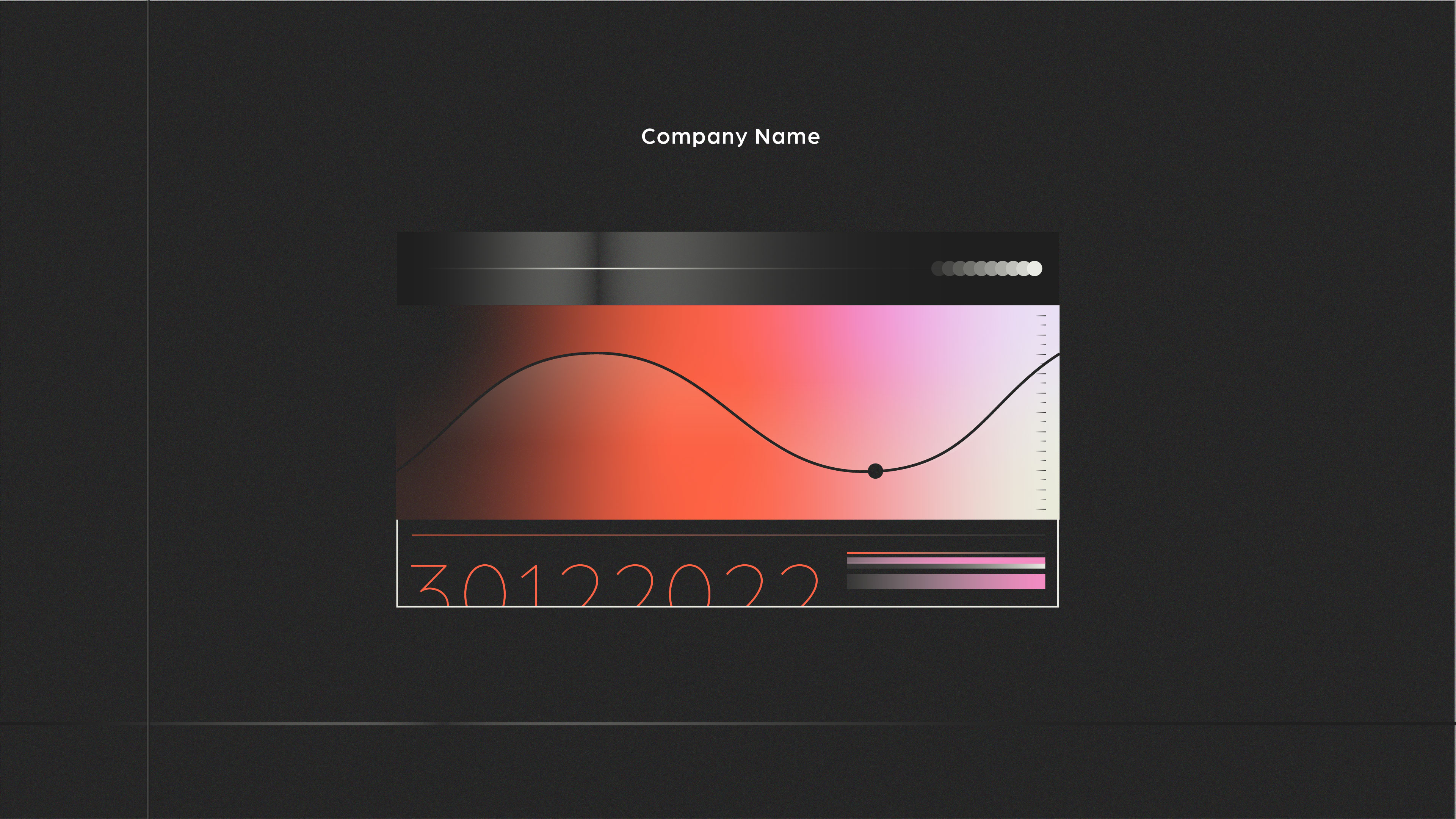 CoMotion Exploration styleframe 4