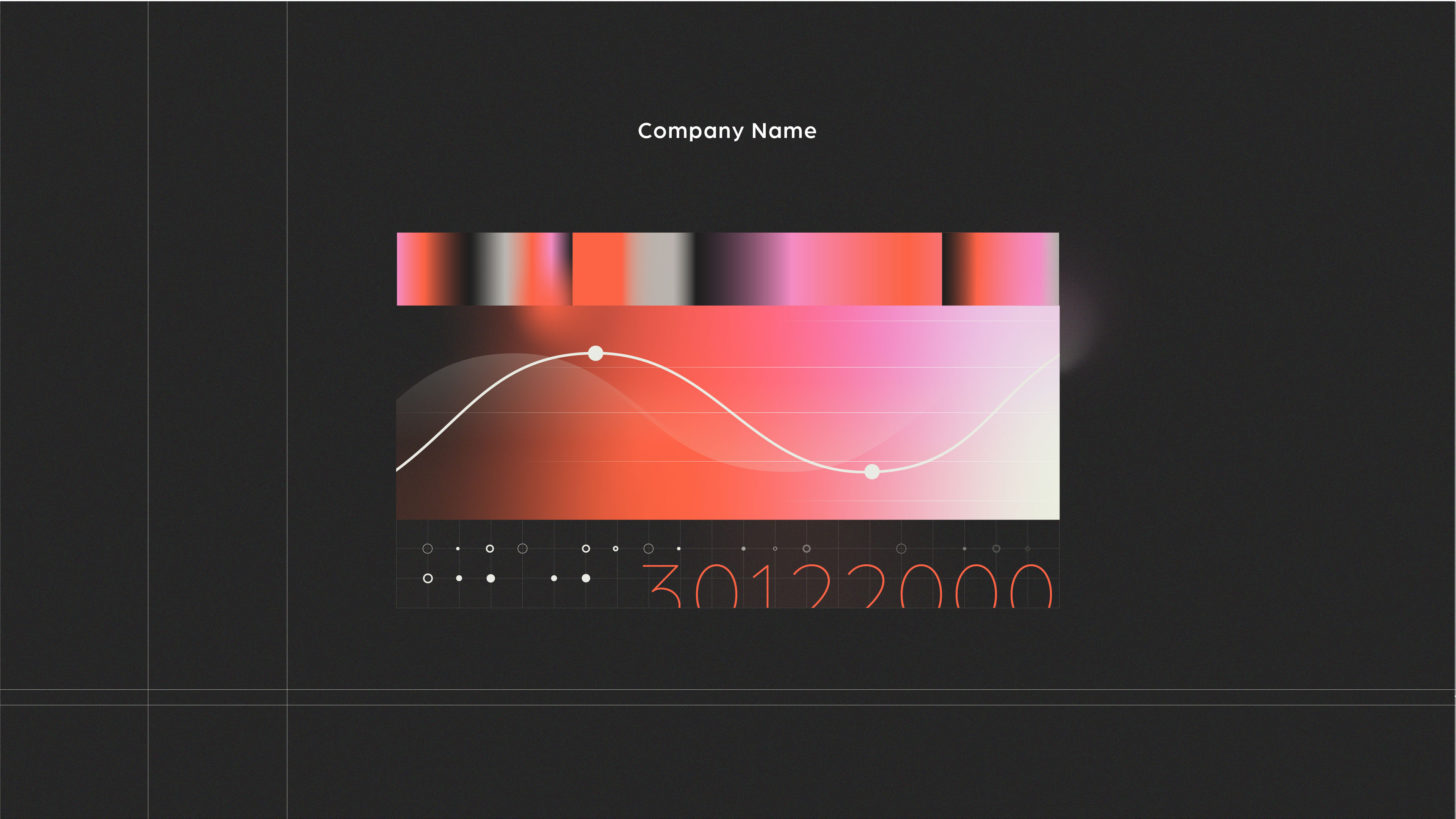 CoMotion Exploration styleframe 5
