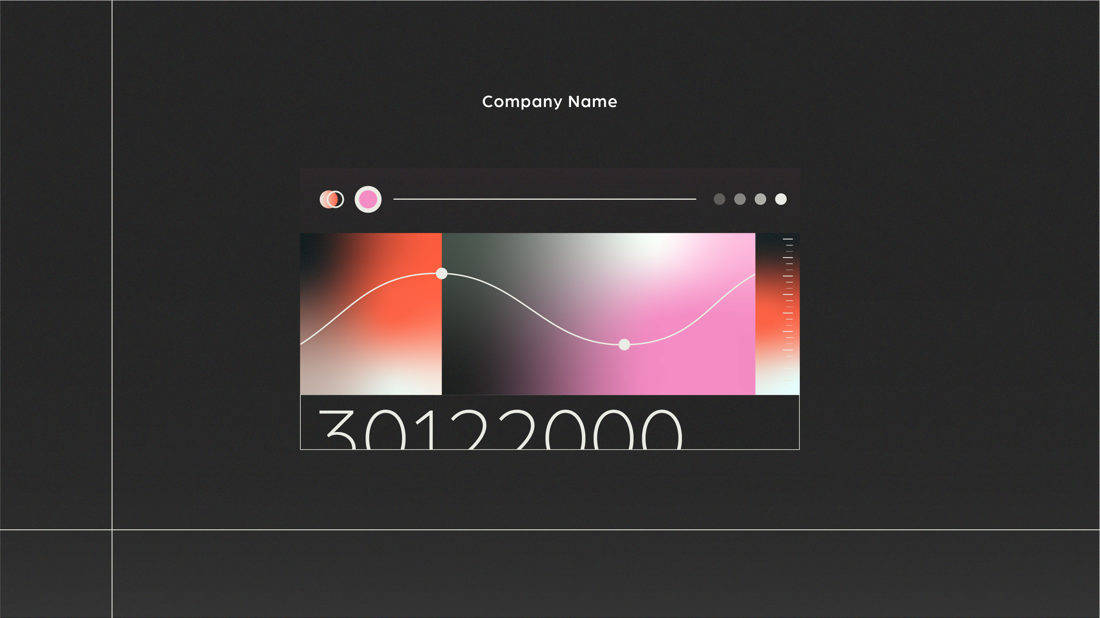 CoMotion Exploration styleframe 6