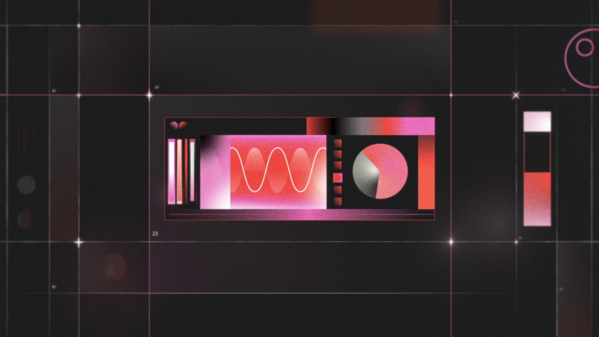 Final frame 2