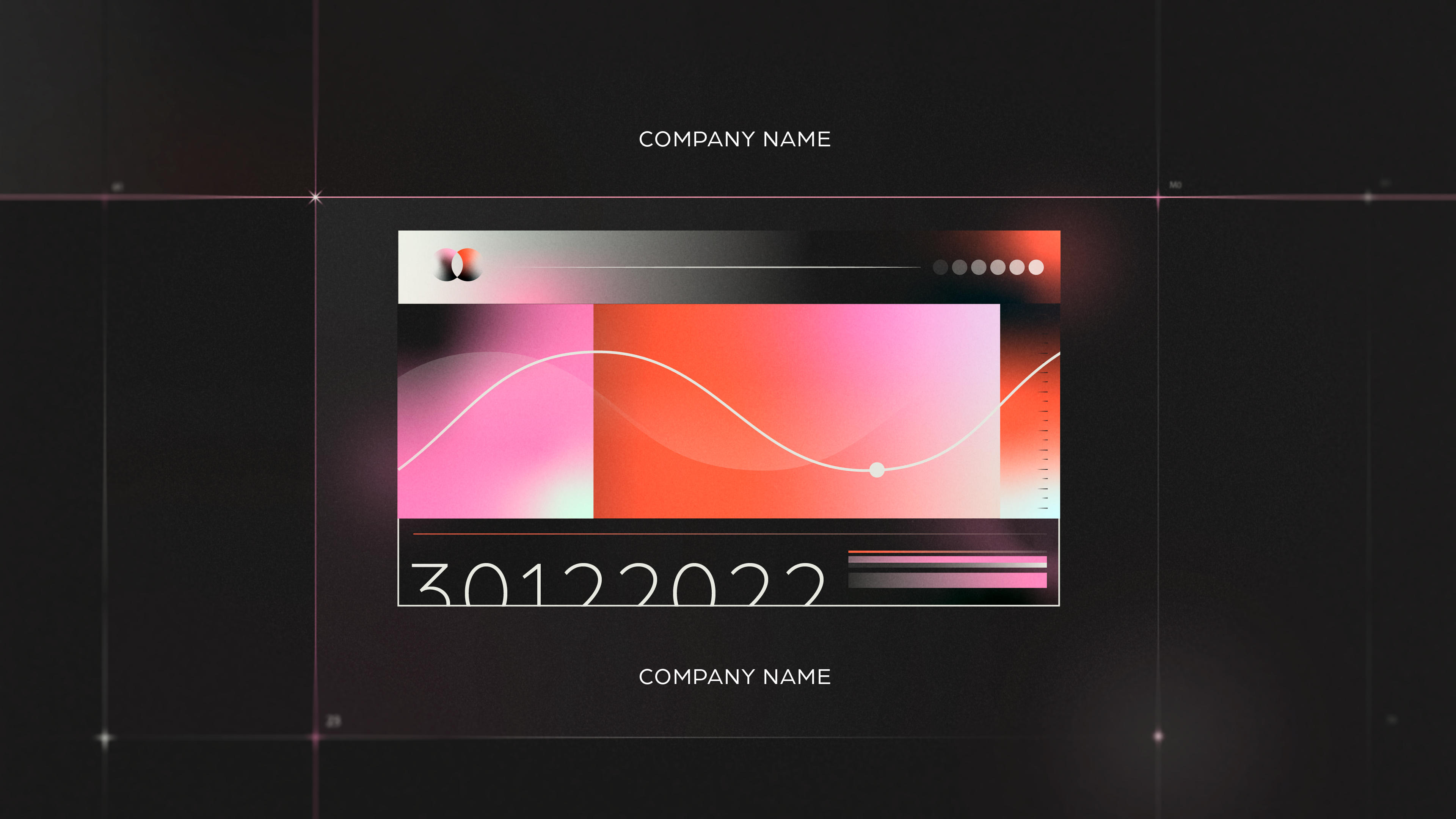 CoMotion styleframe 1