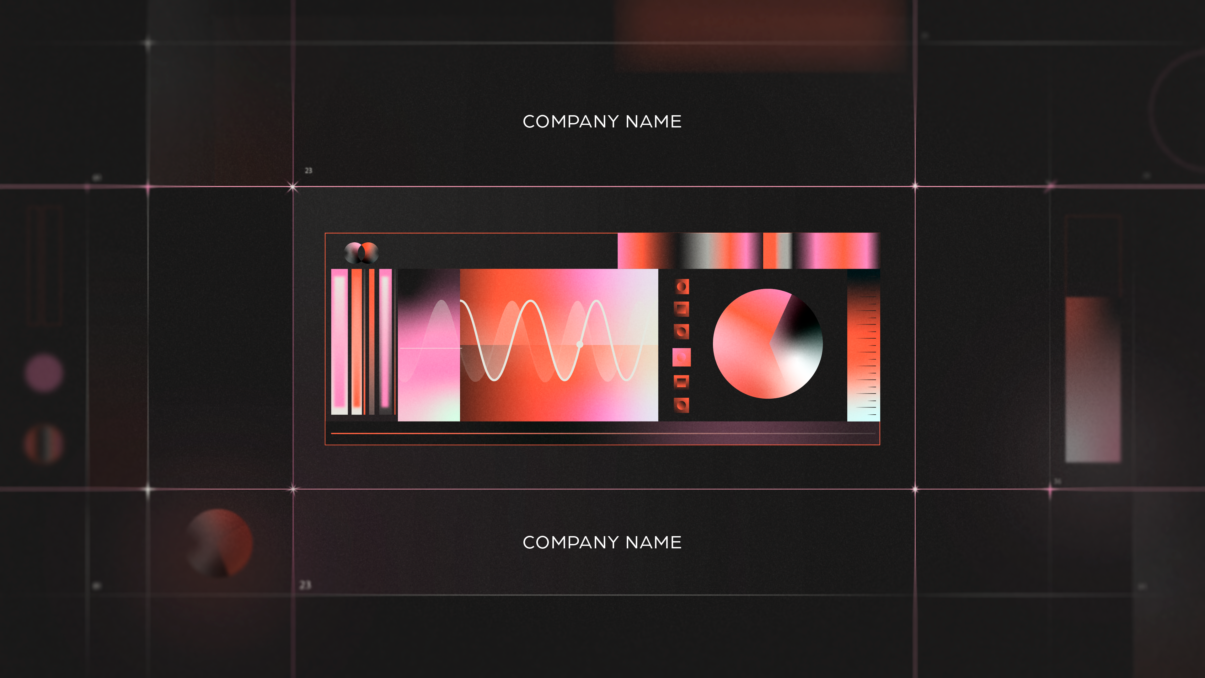 CoMotion styleframe 2