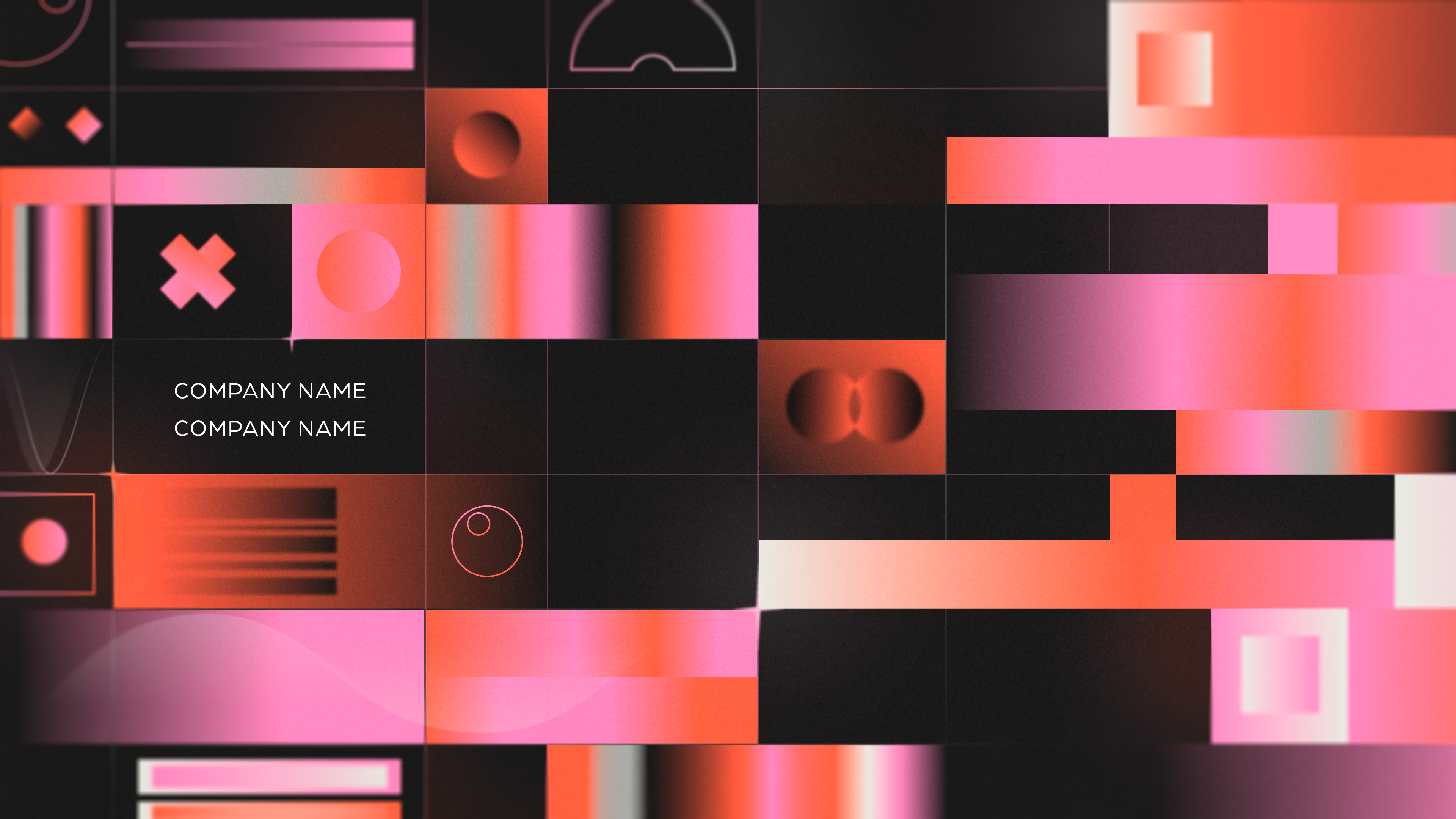 CoMotion styleframe 3