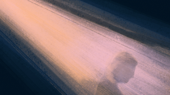 Godlight 6