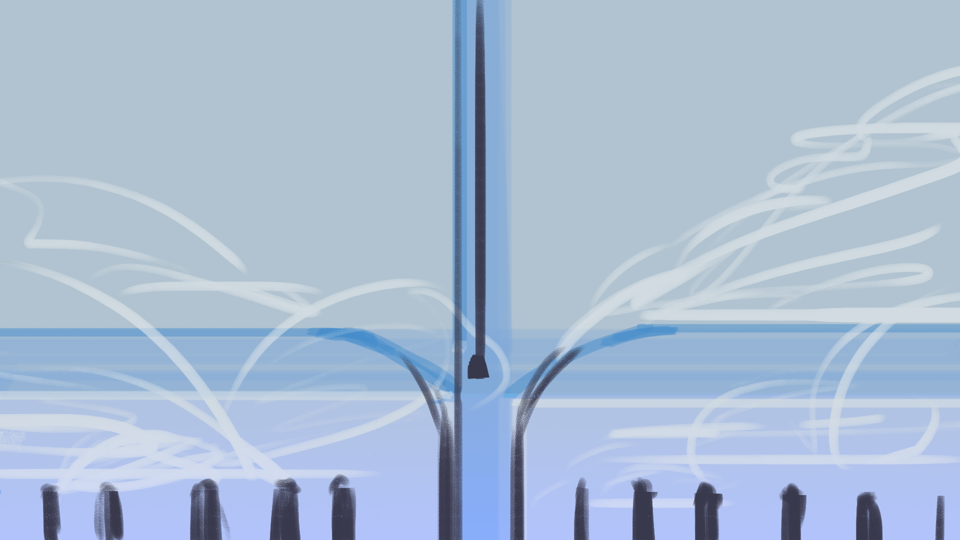End of the Journey styleframe 7
