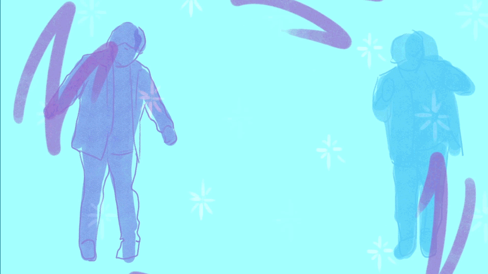 styleframe 5