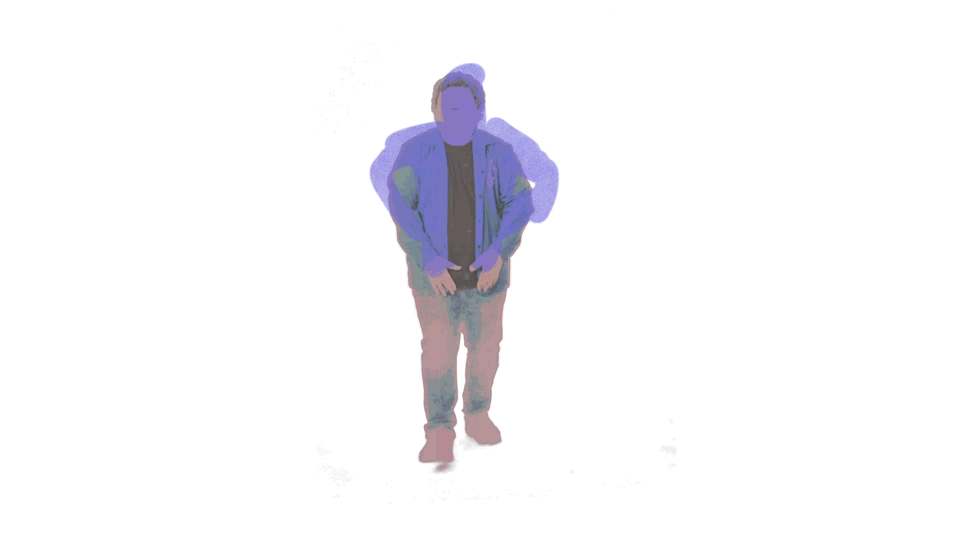styleframe 6