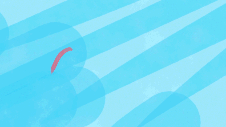 styleframe 1
