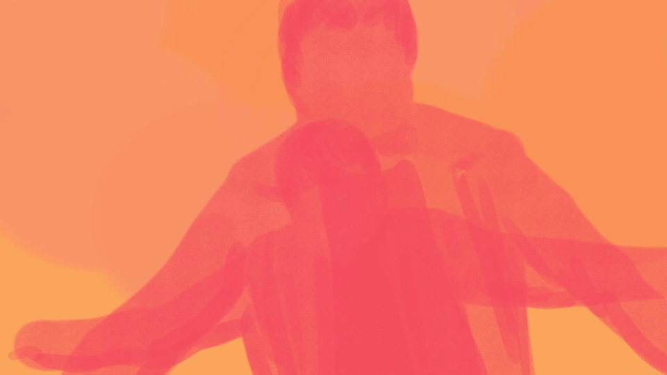 styleframe 3