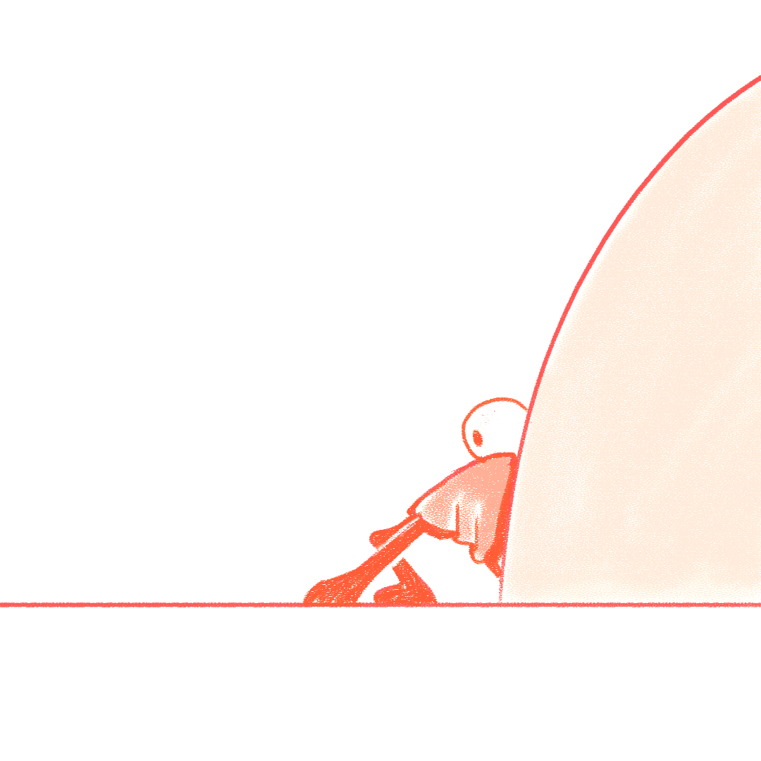 36 days of type A