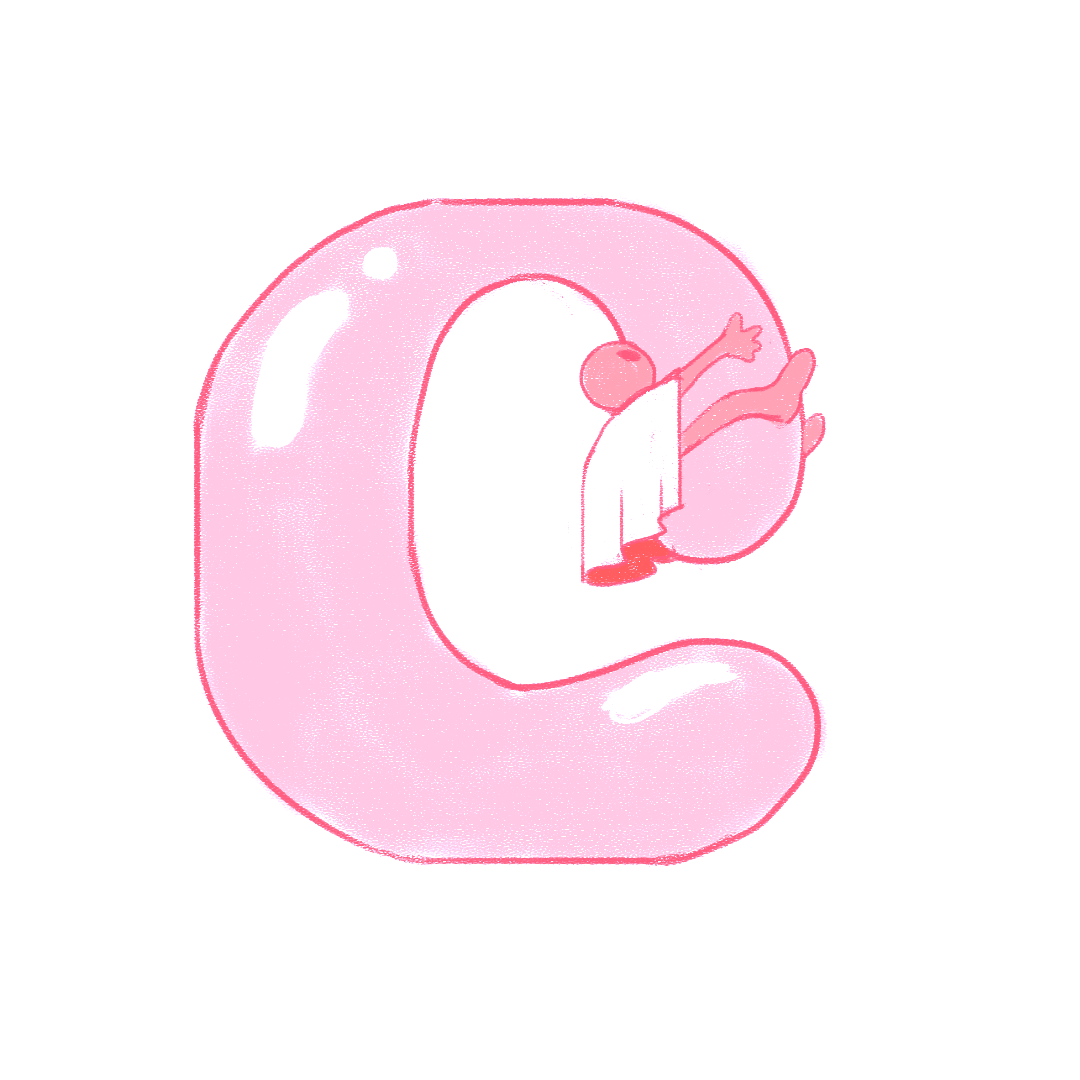 36 days of type