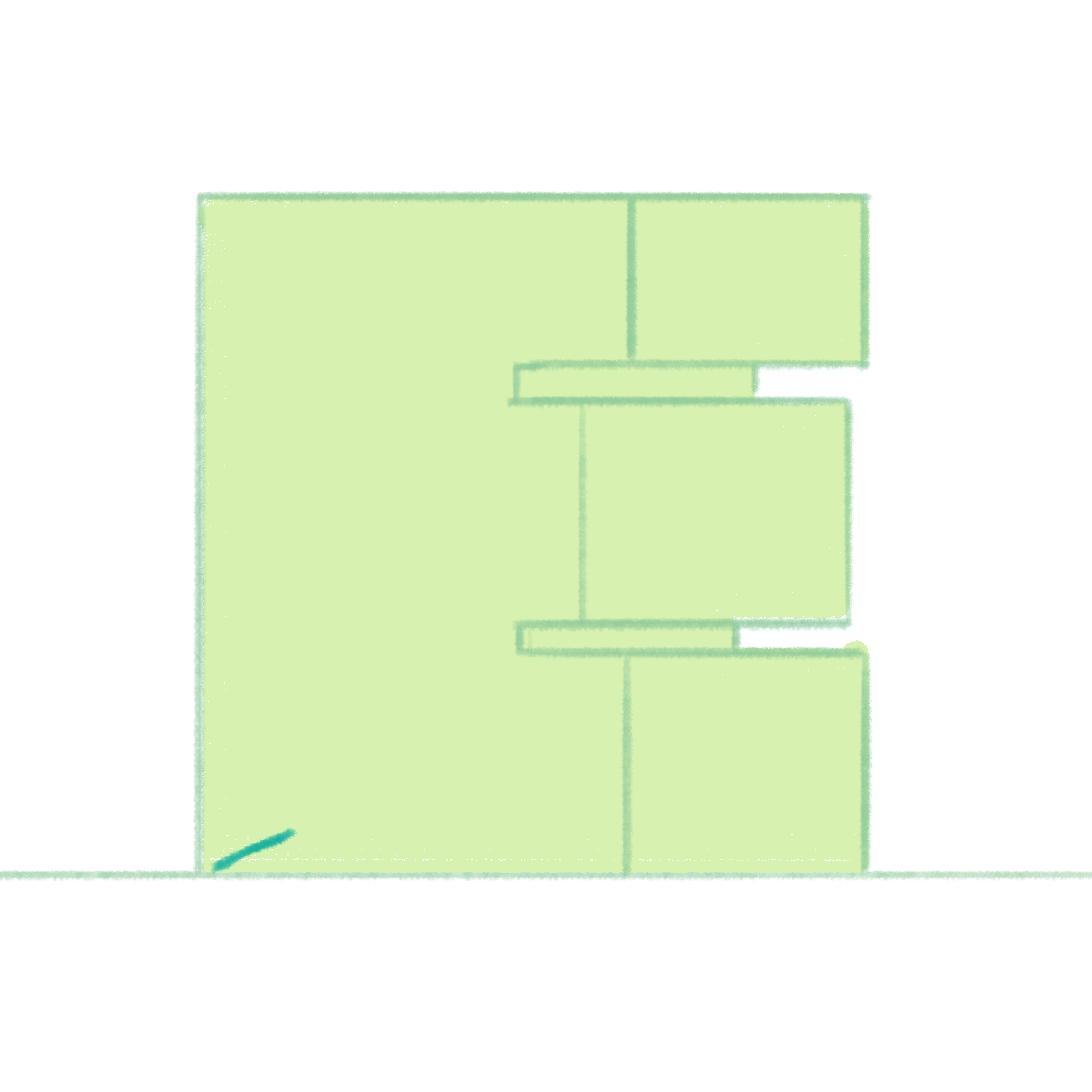 36 days of type E