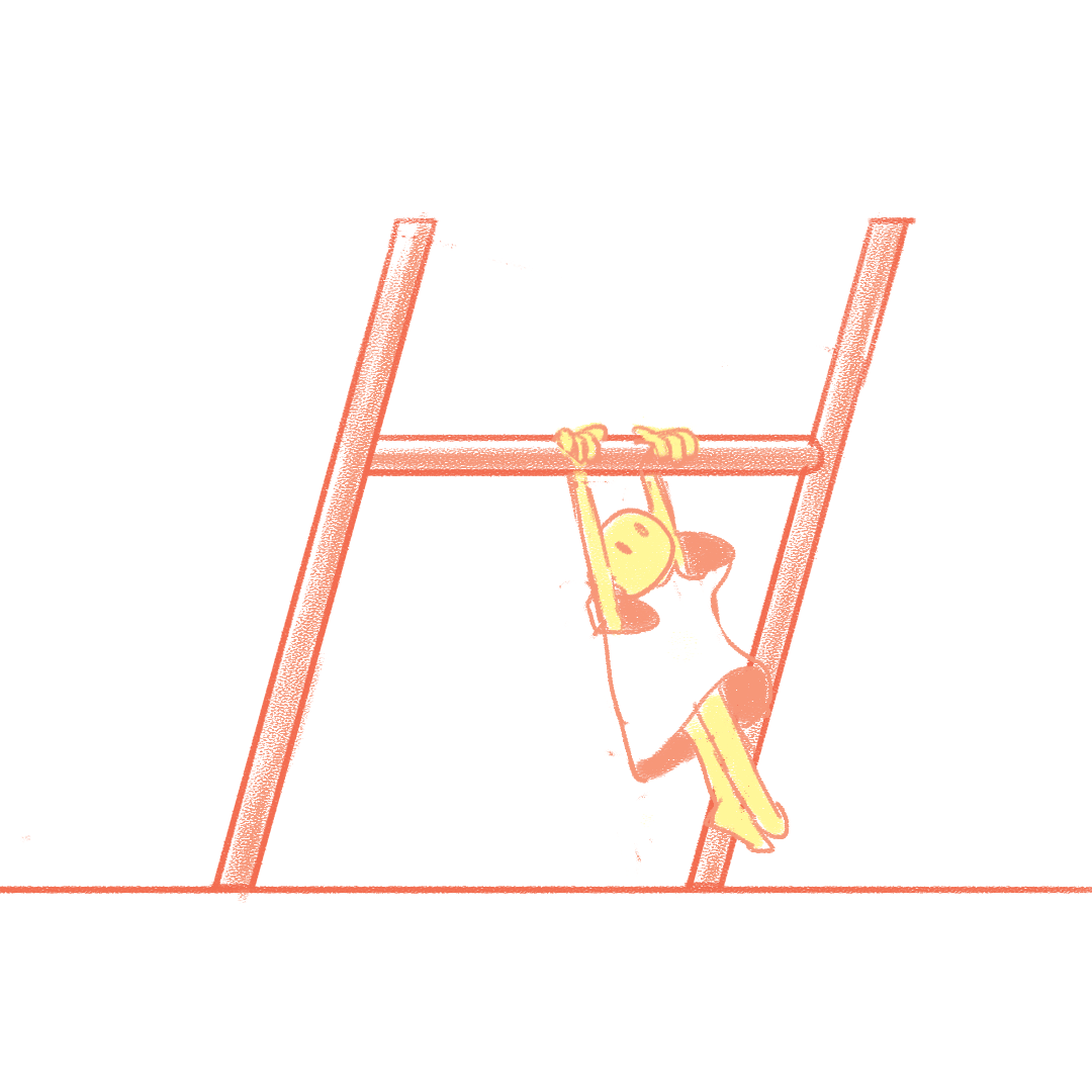 36 days of type H