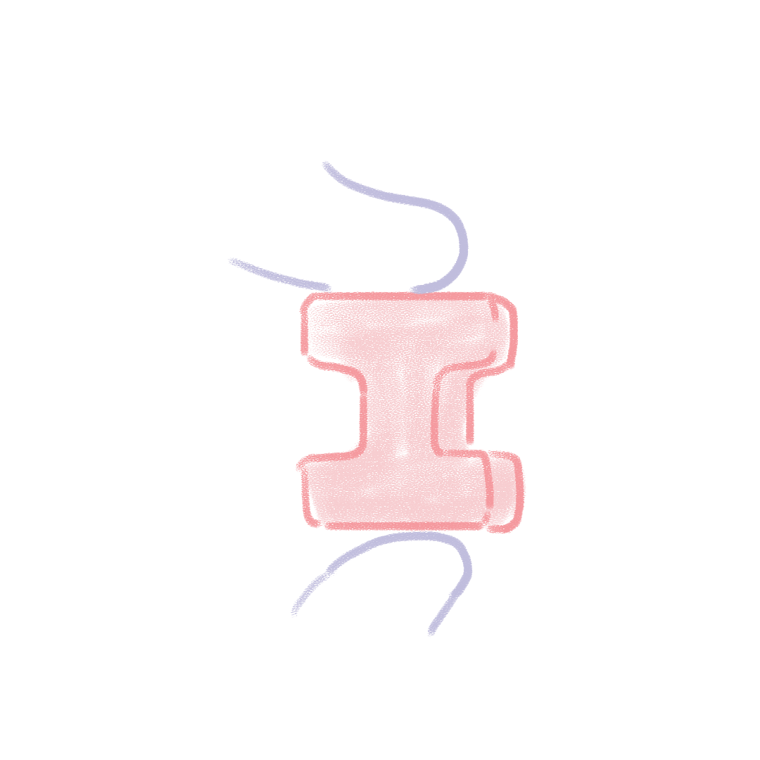 36 days of type I
