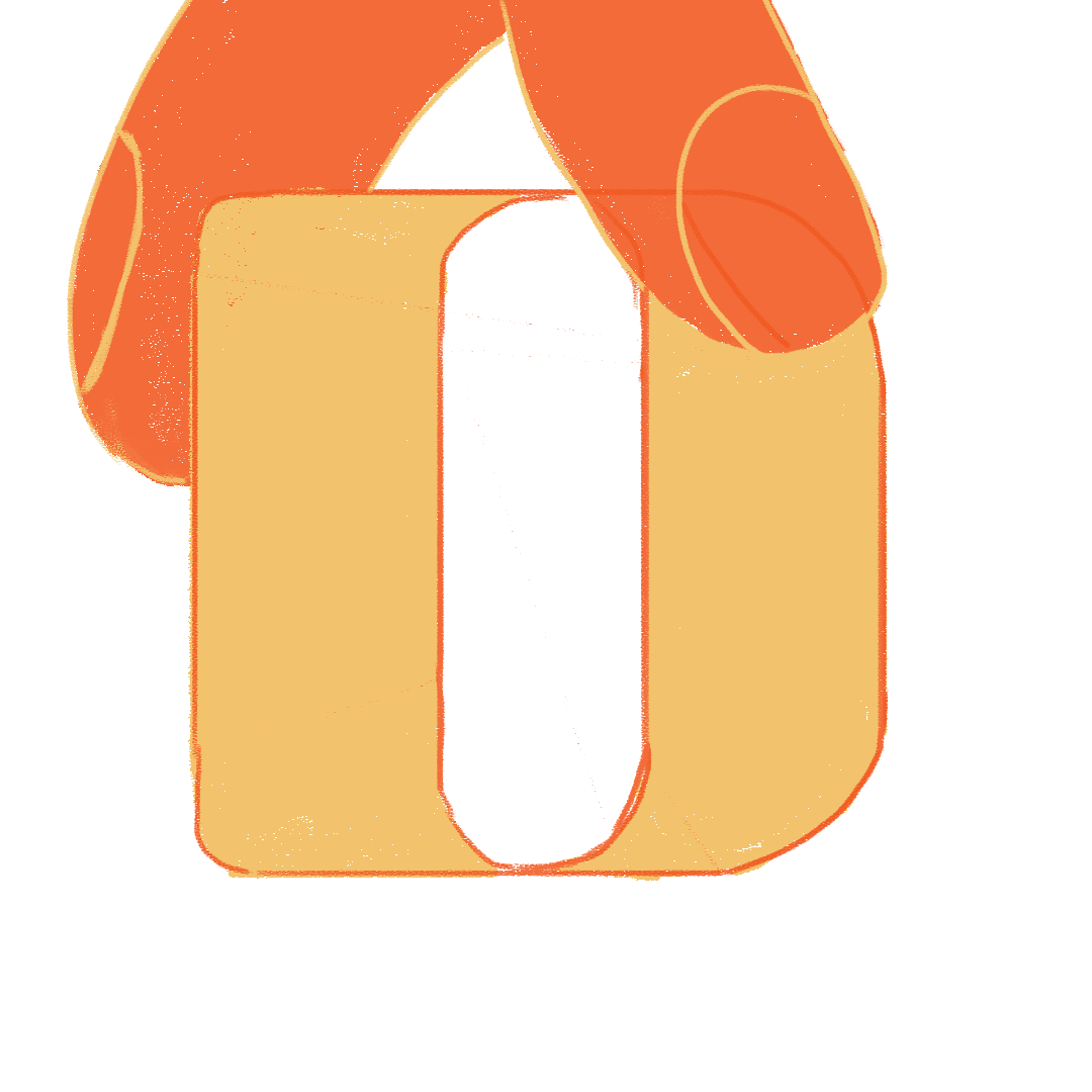 36 days of type D