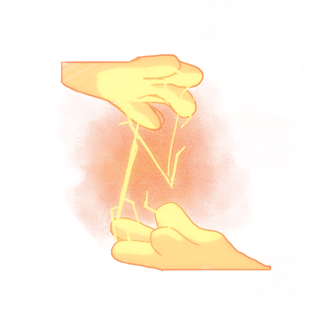36 days of type N