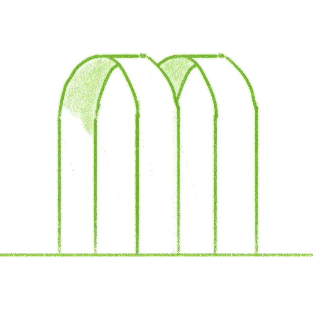 36 days of type M