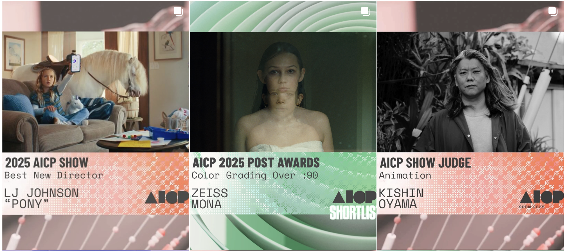 Bottom Left Image