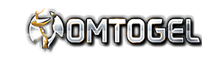 TOTO TOGEL
