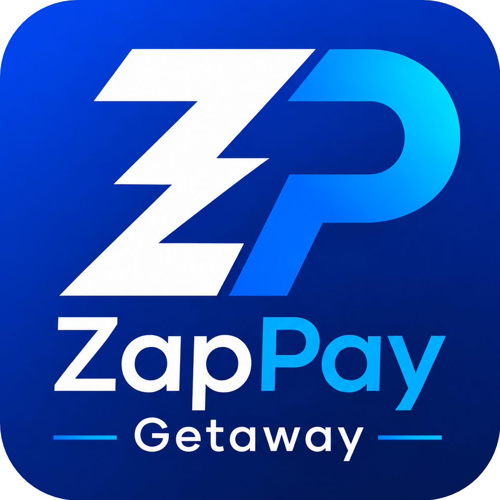 ZapPay