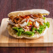 62c6be63eda6c_kebab