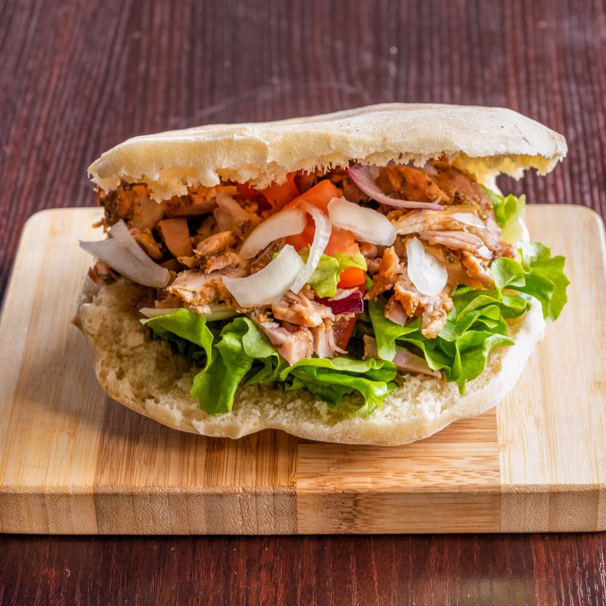 62c6be63eda6c_kebab