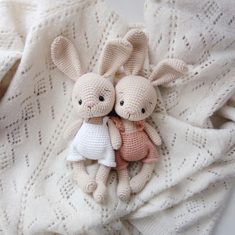 coton-mon-petit-lapin-patron-au-crochet-pdf