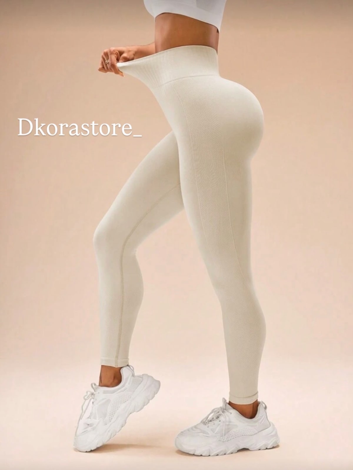 Leggings AURA FIT
