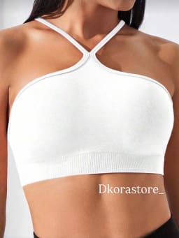 Tops DKORA - imagen 2