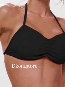 ÉLYSÉE – Active Top - imagen 2