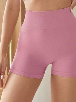 SHORT SCULPTÉ  - imagen 2