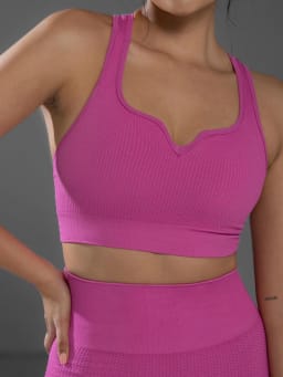 SET AURORA PINK  - imagen 2