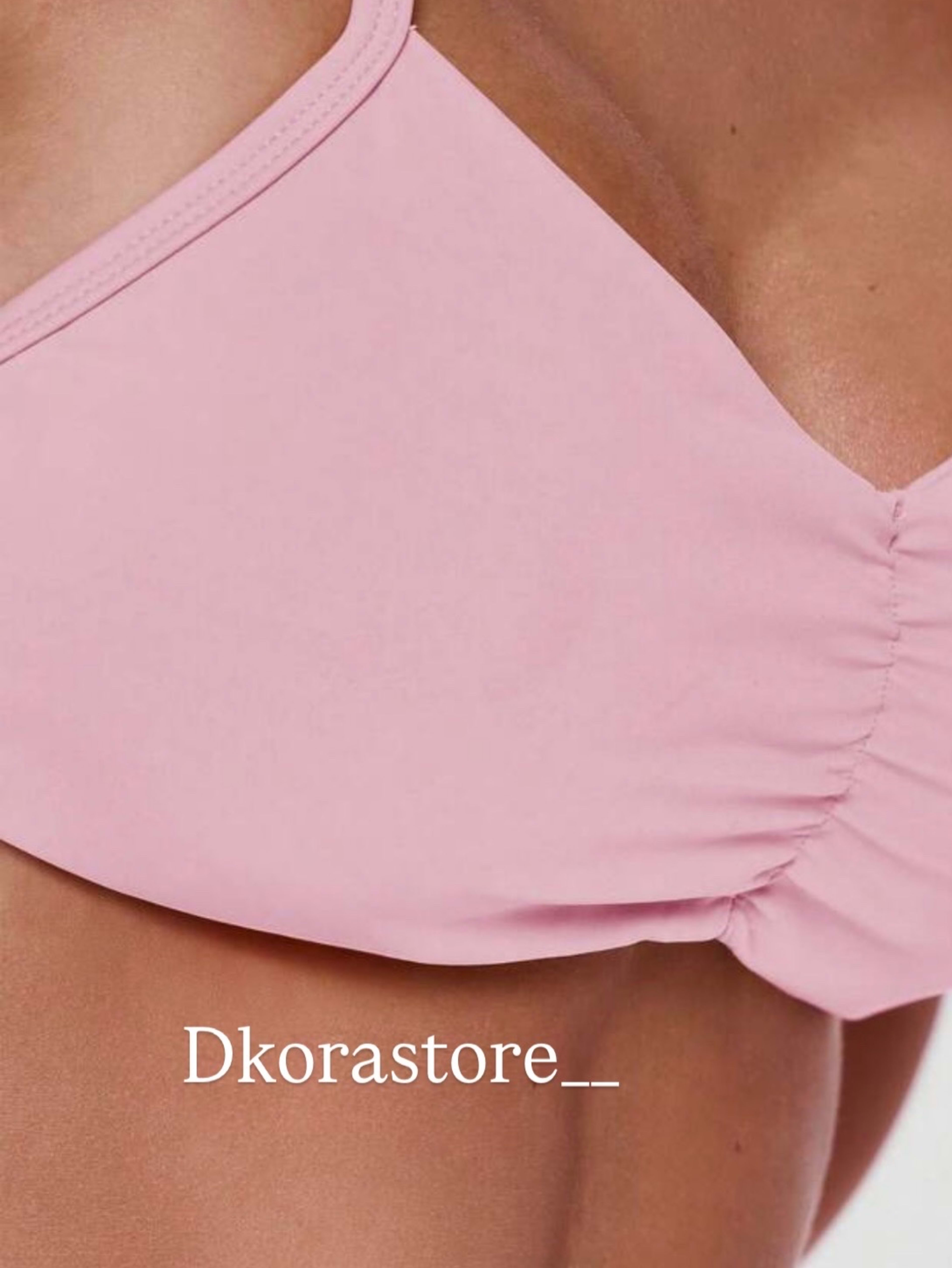 ÉLYSÉE – Active Top